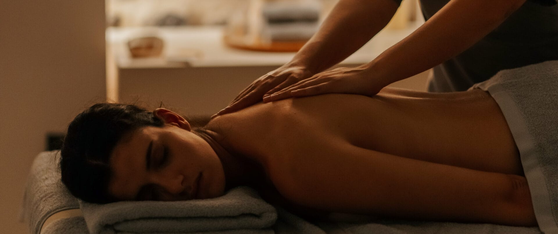 Santo Pure Wellness