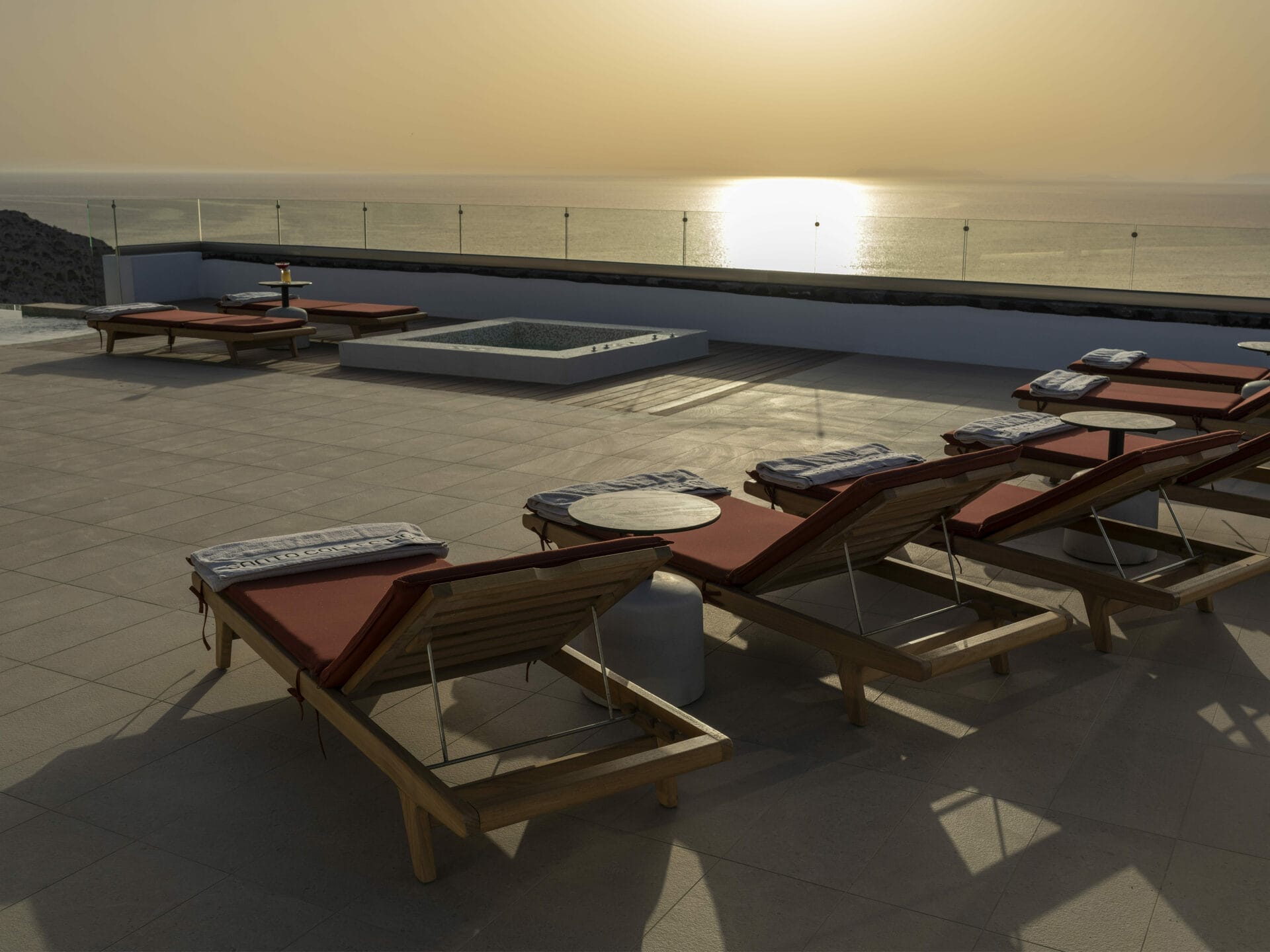 The Villas Offers