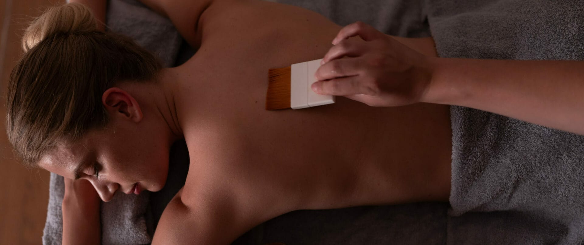 Santo Mine Wellness
