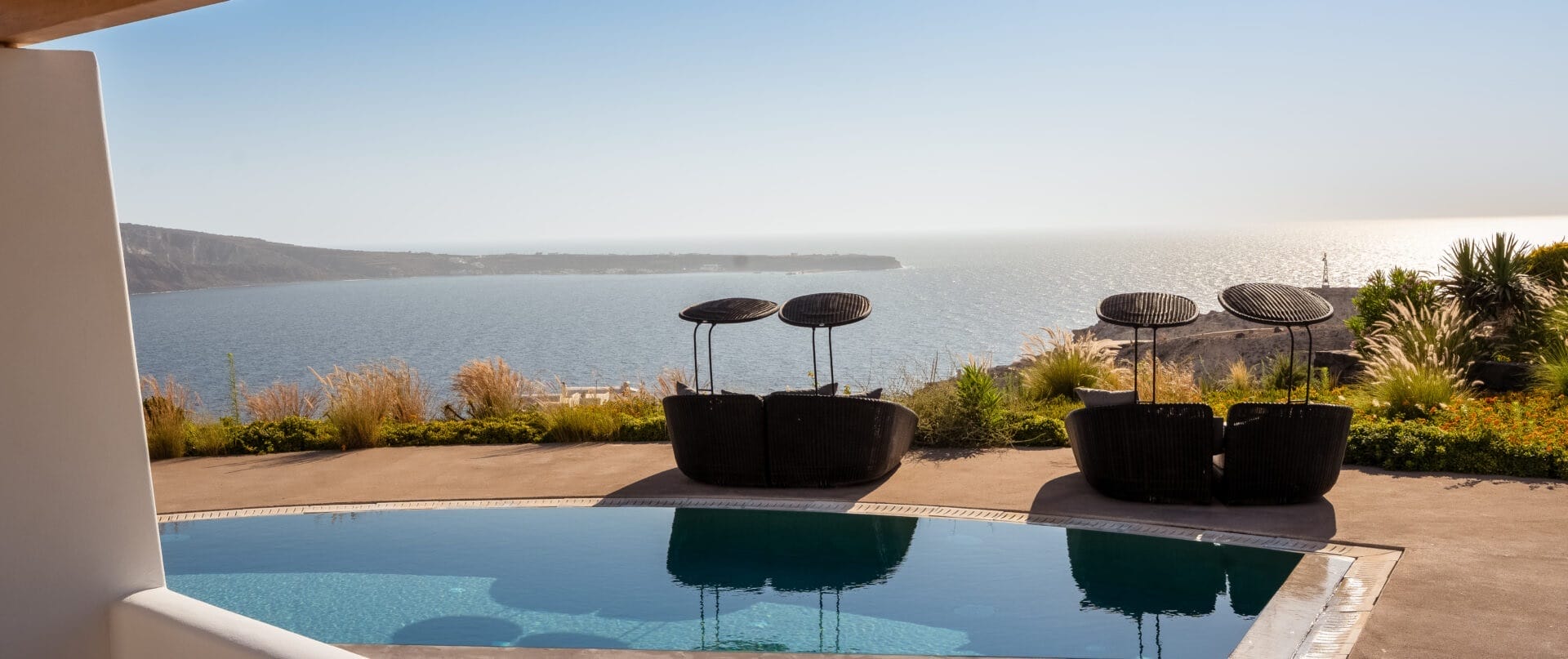 Santo Pure Villas