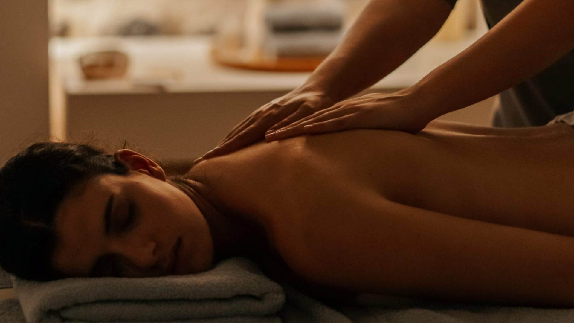 Santo Pure Wellness