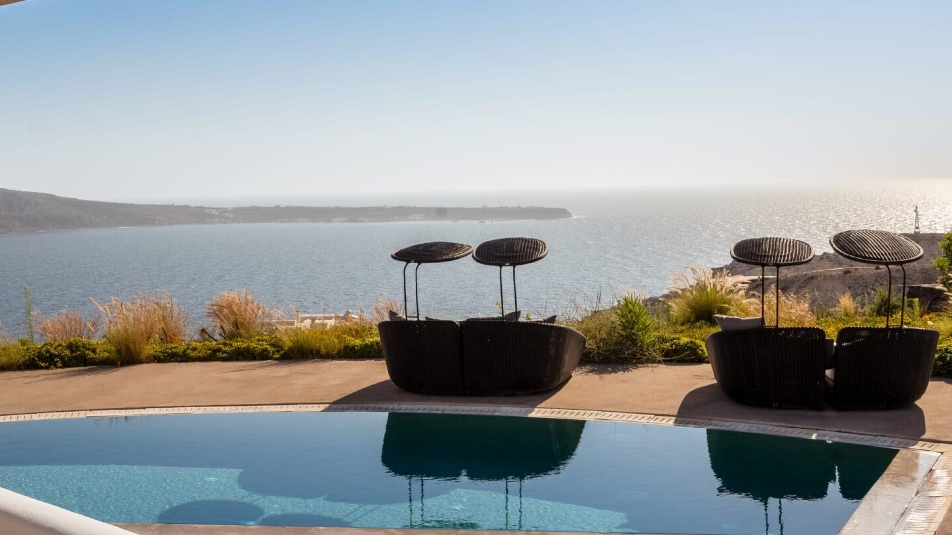 Santo Pure Villas