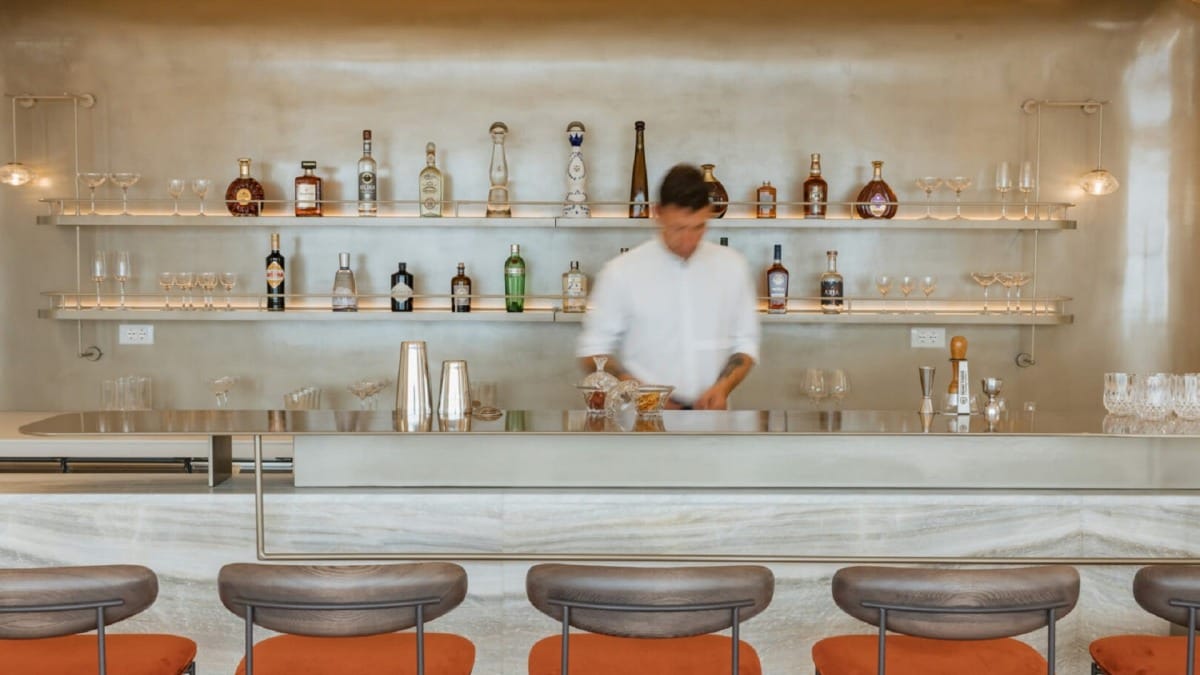 Gastronomy 