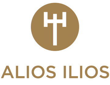 Alios Ilios Restaurant & Bar
