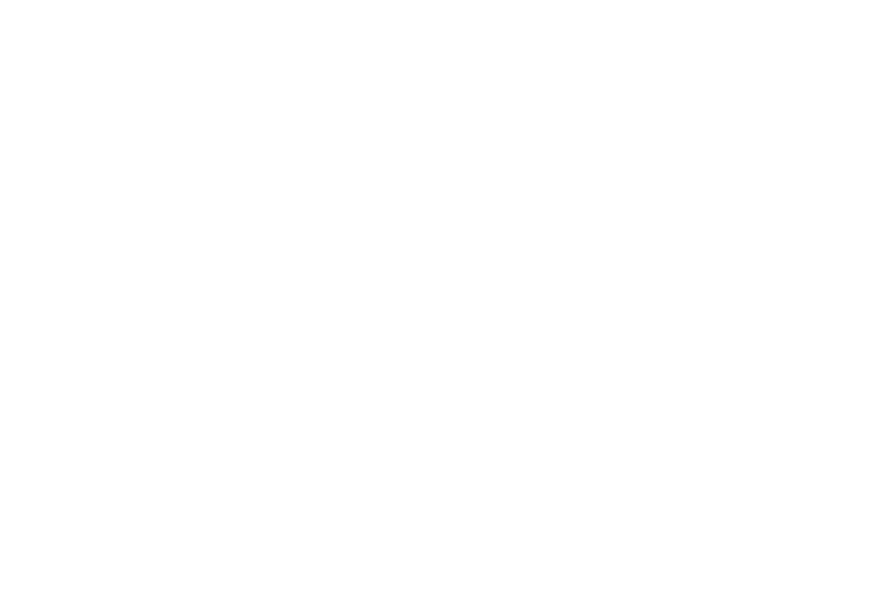 Ālme Restaurant