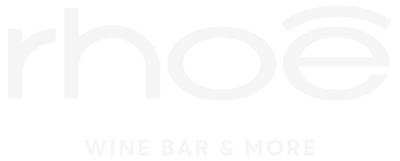 Rhoē Wine Bar & More