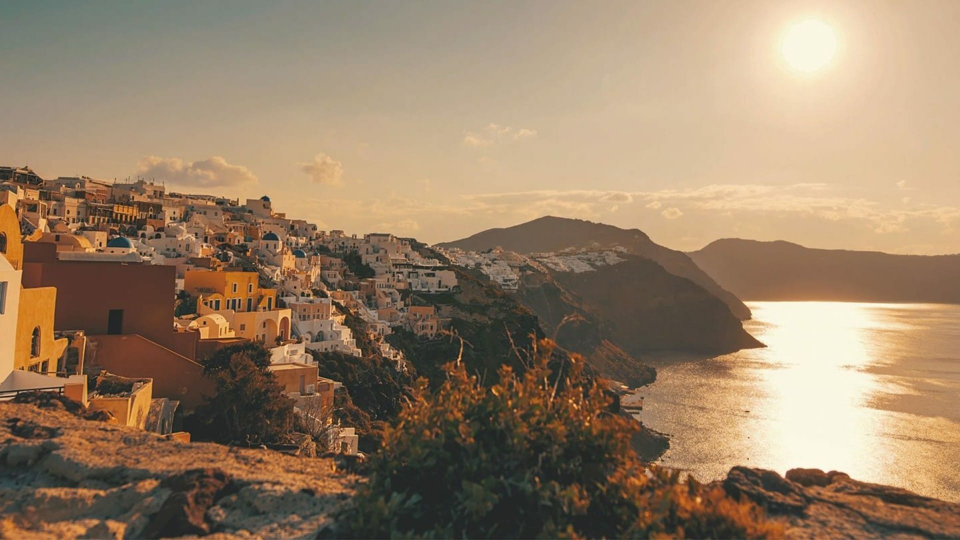 Instagrammable Tour