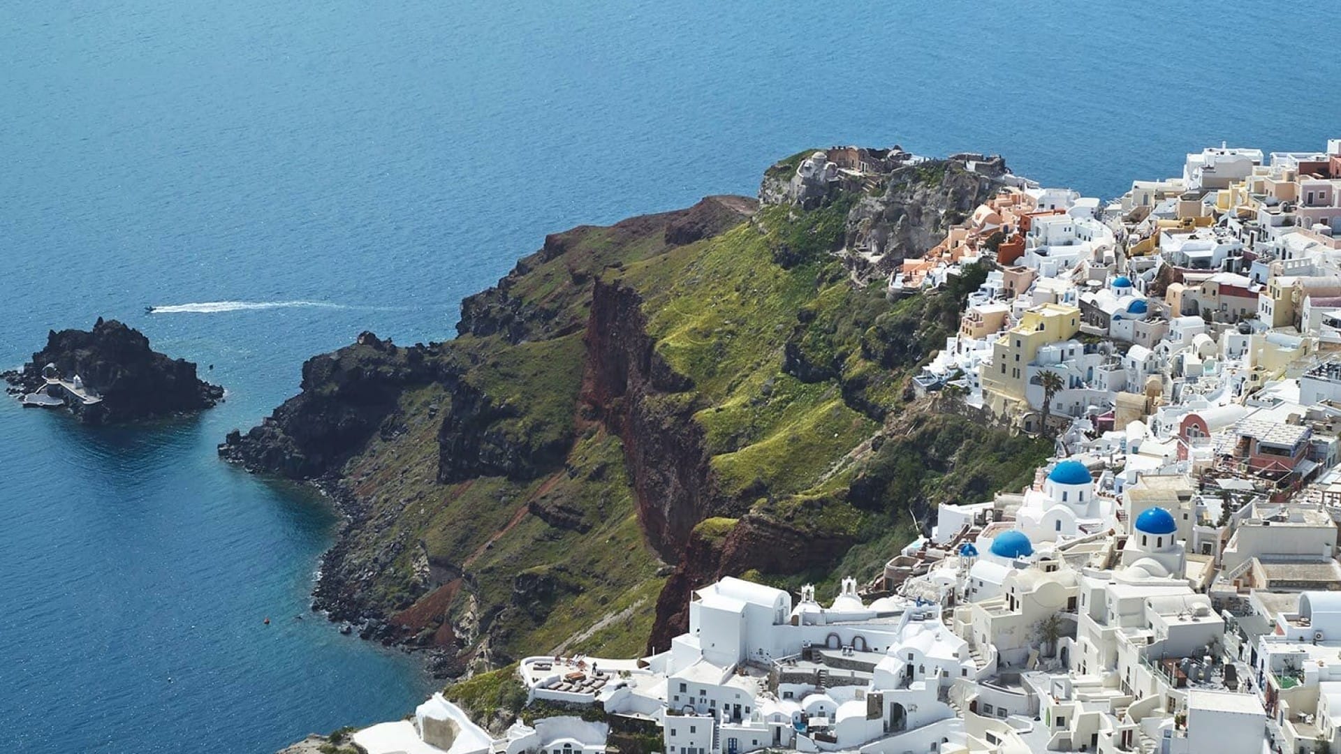 OIA