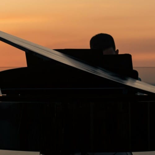 Sunset Music Nights
