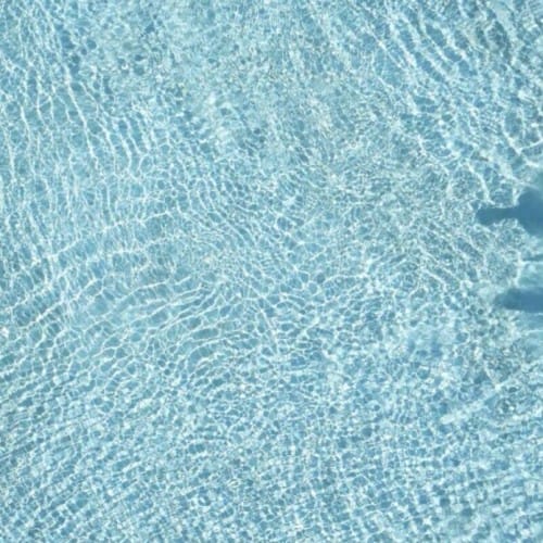 Aqua Yoga