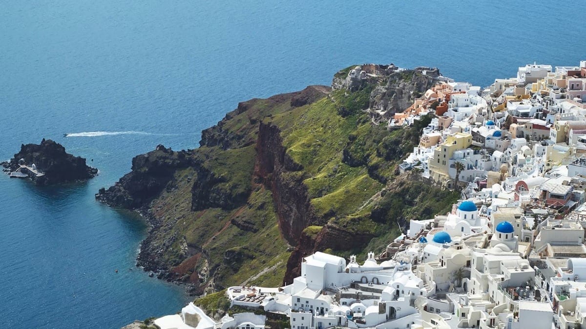OIA