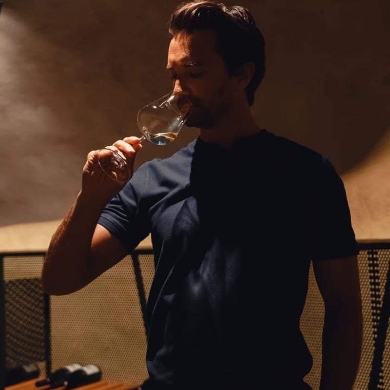 Santorini wines Gallery