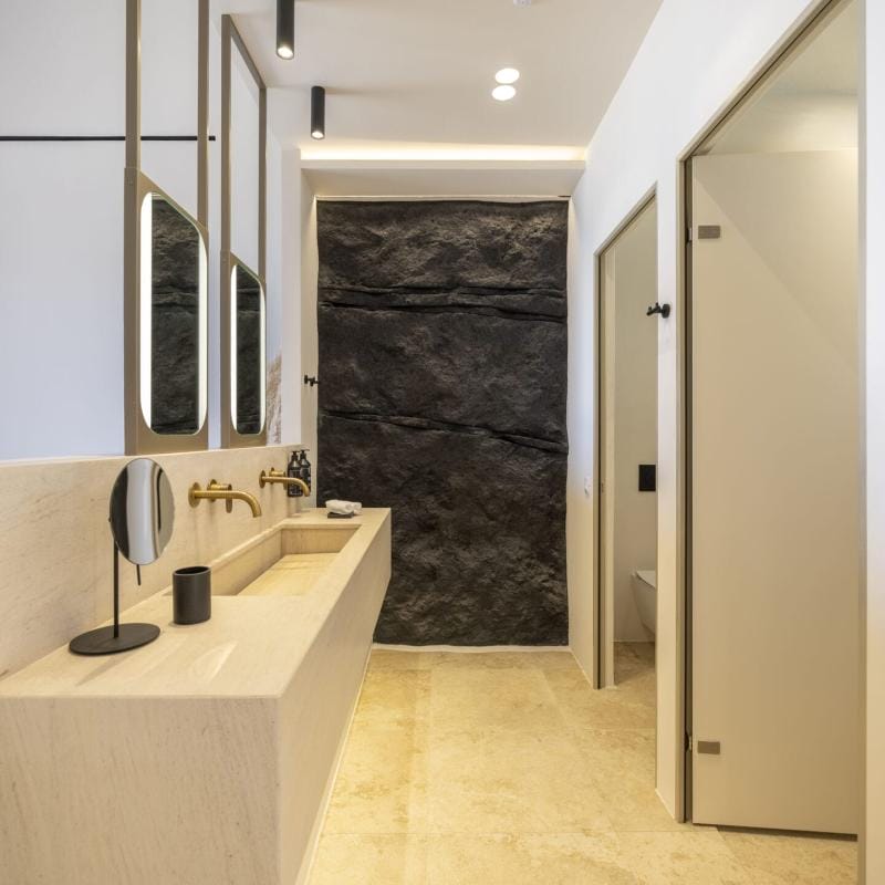 Unwind Sunset & Sea View Junior Suite with Pool Gallery