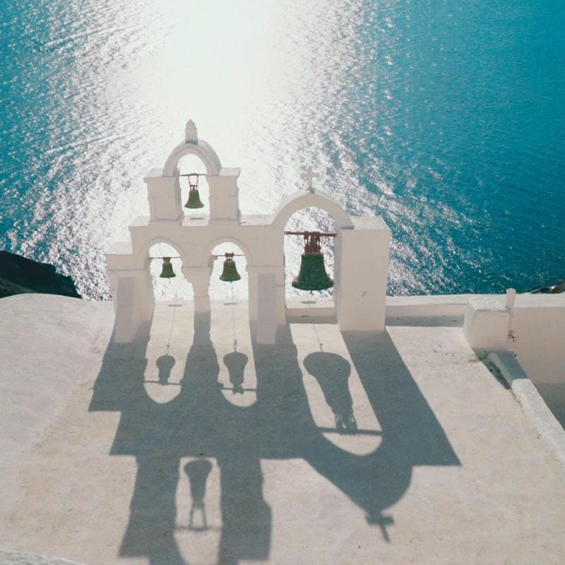 OIA Gallery