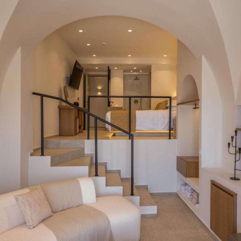 The Villas Gallery