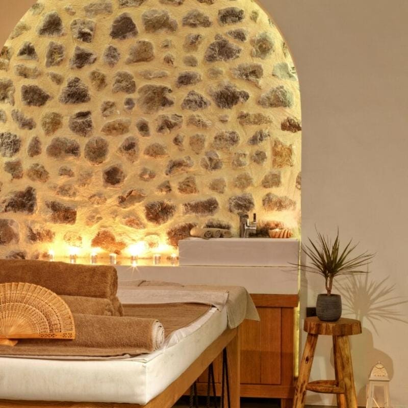 Wellness Gallery