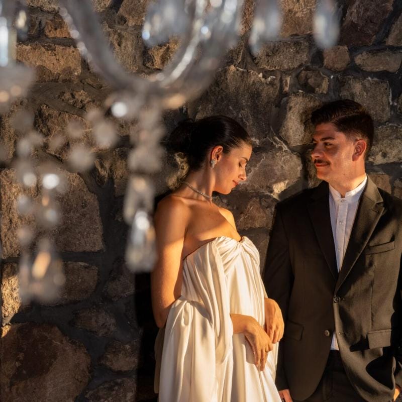Weddings  Gallery