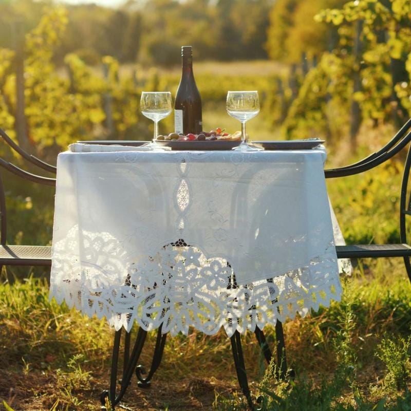 Santorini wines Gallery