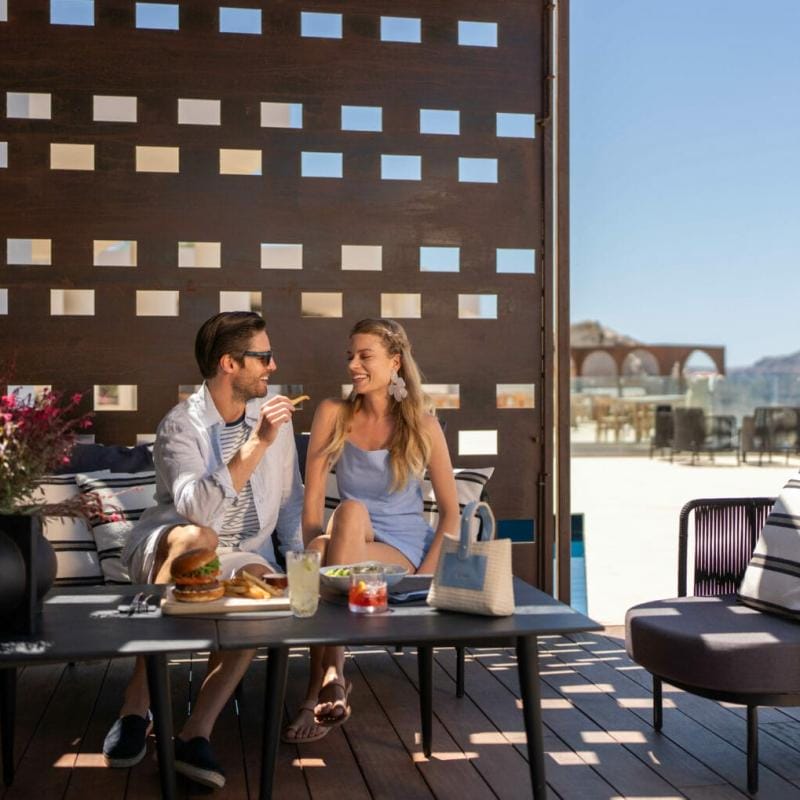 Rhoē Wine Bar & More Gallery