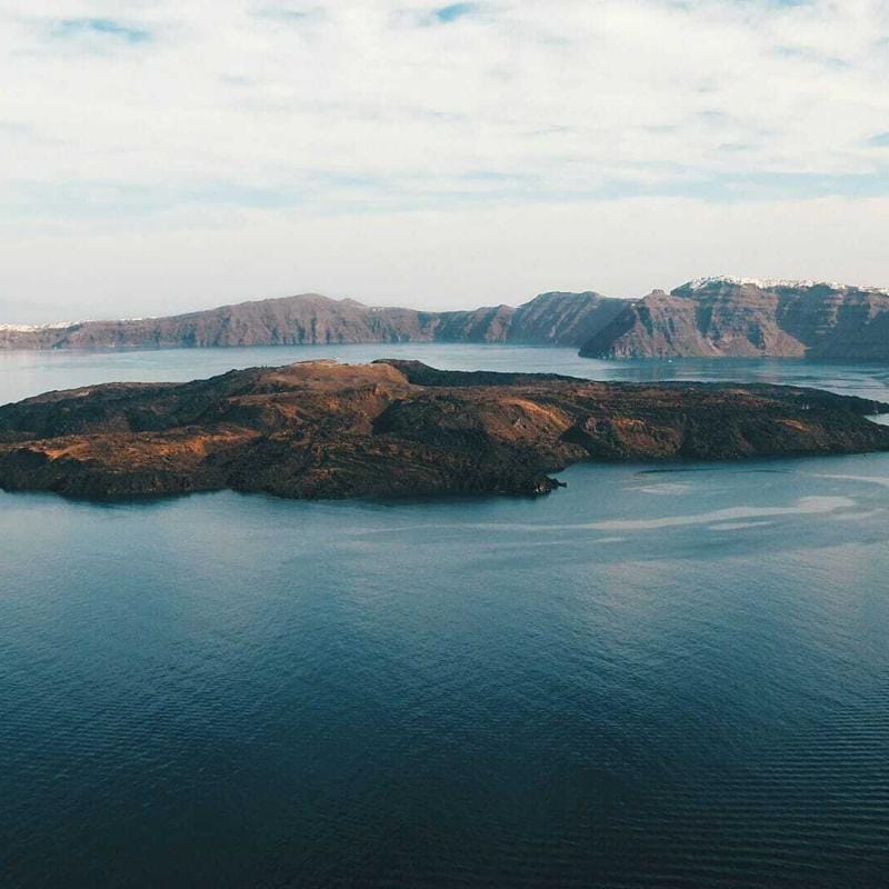 Instagrammable Tour Gallery