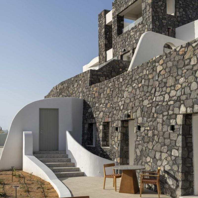 4-Bedroom Lush Pool Villa with Sunset & Sea View Gallery