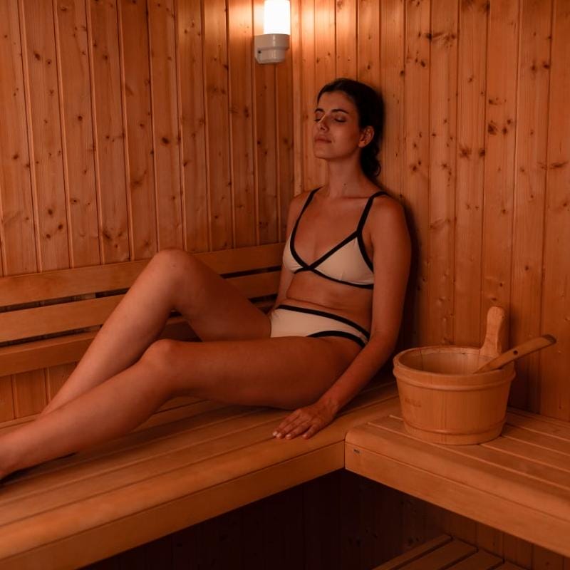 Anassa Spa Gallery