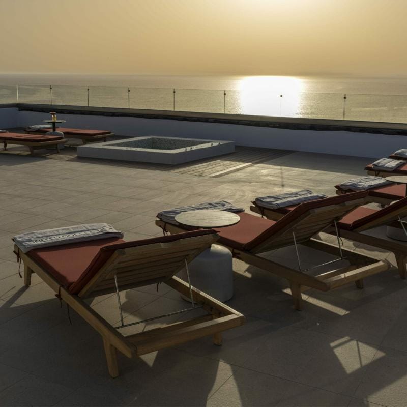 The Villas Gallery