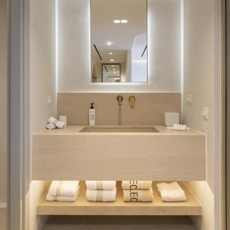 The Villas Gallery