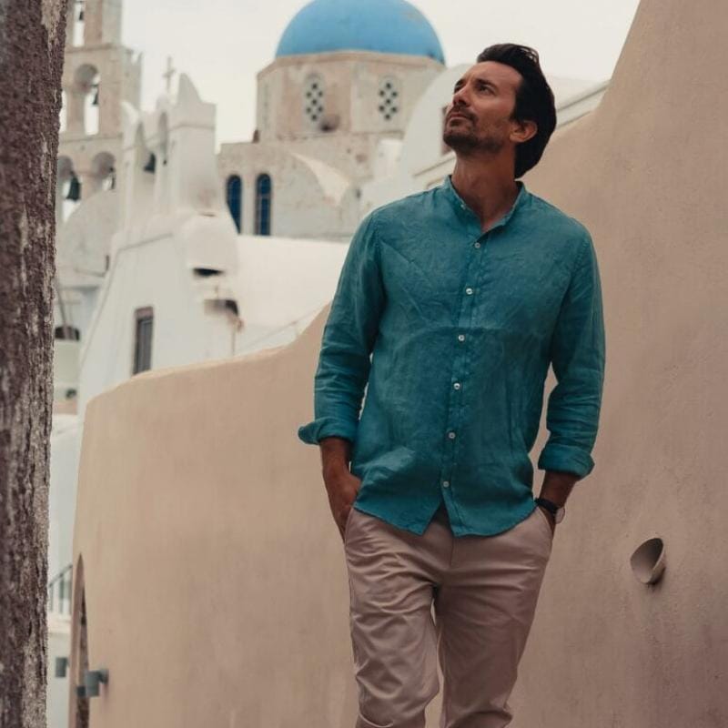 OIA Gallery