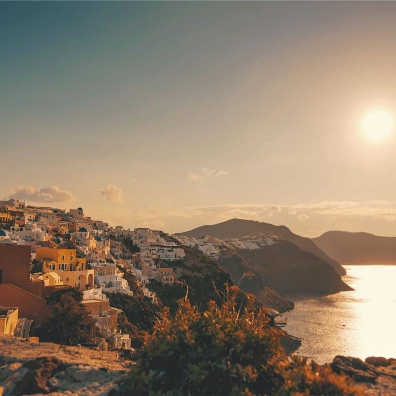 Instagrammable Tour Gallery