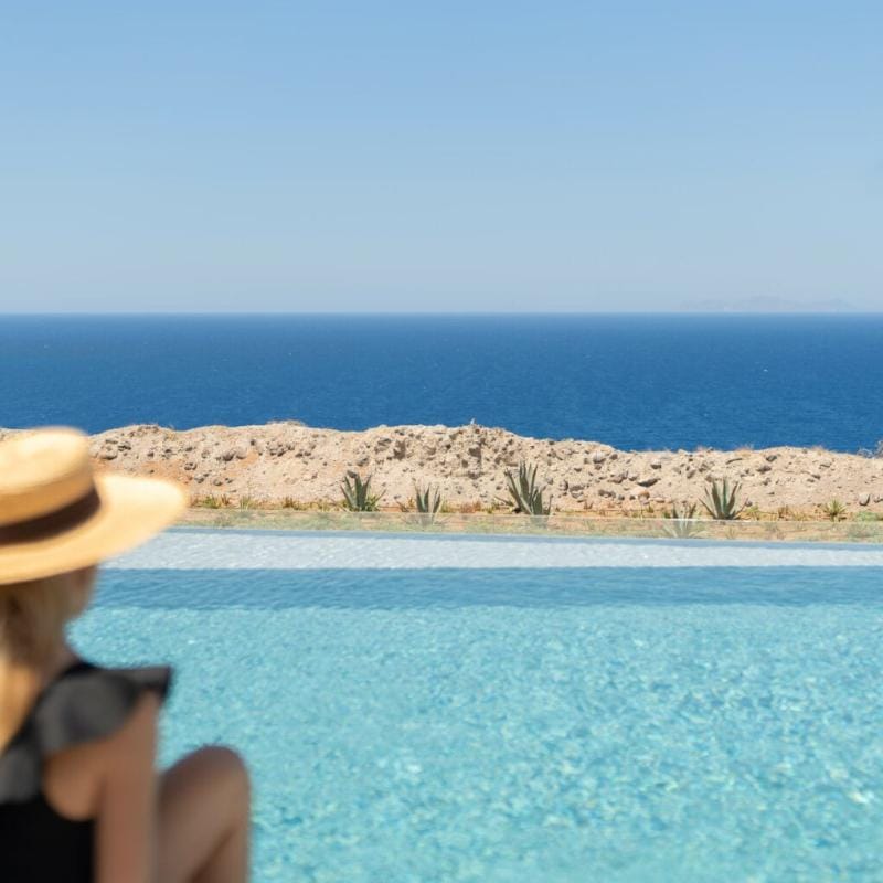 Pool Day Pass Gallery