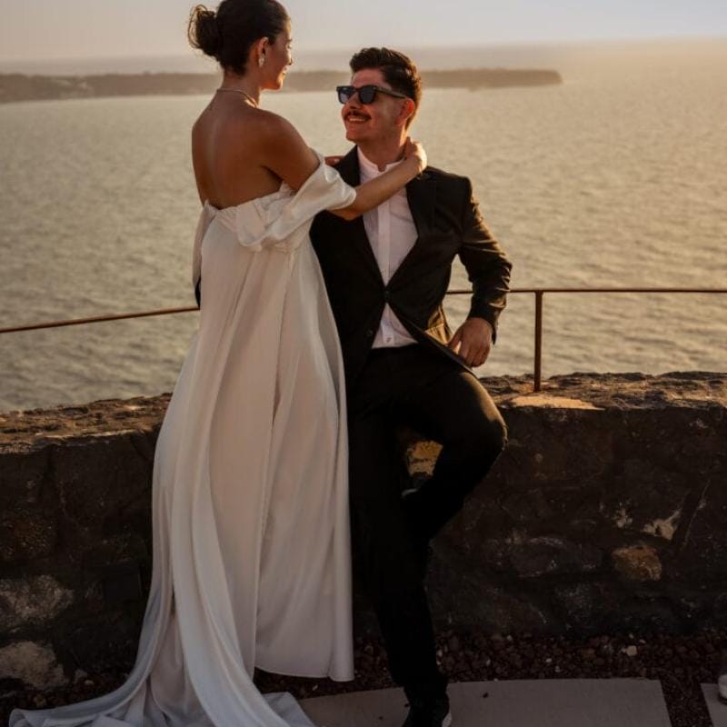 Weddings  Gallery