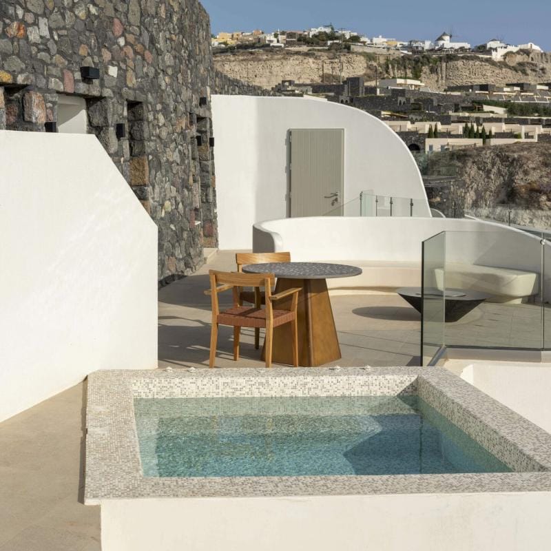 The Villas Gallery