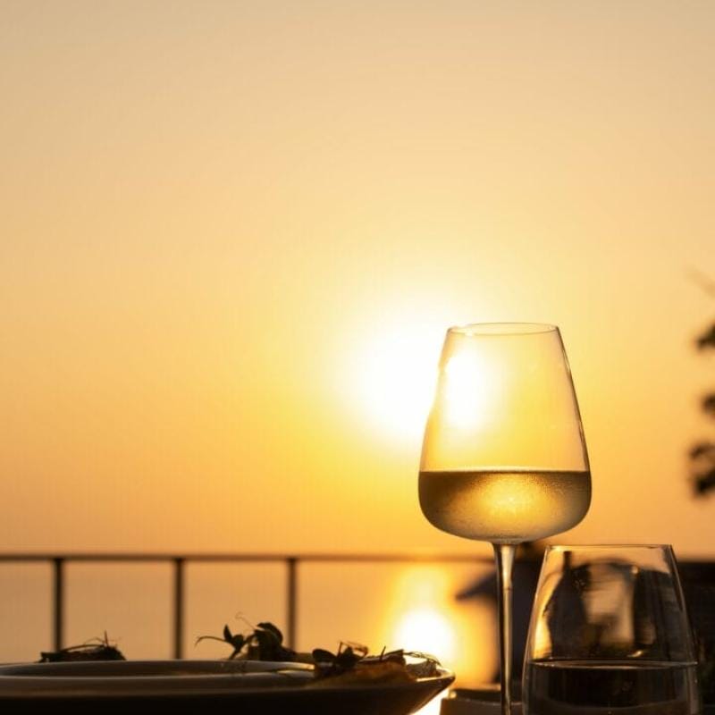 Sunset Music Nights Gallery
