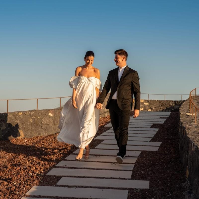 Weddings  Gallery