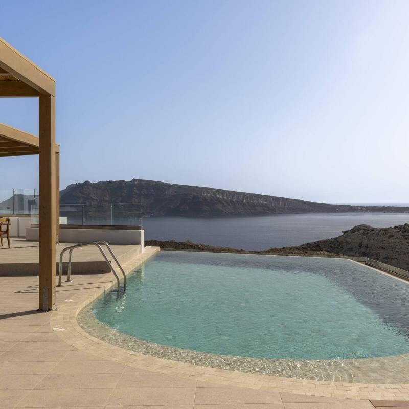 The Villas Gallery