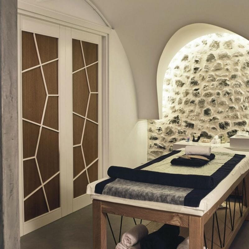 Wellness Gallery