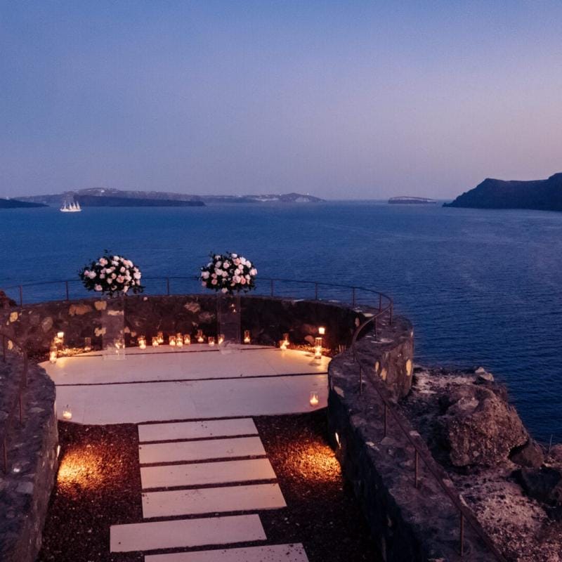 Weddings  Gallery