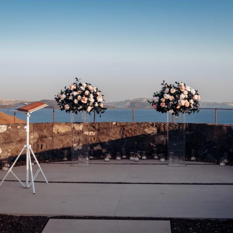 Weddings  Gallery