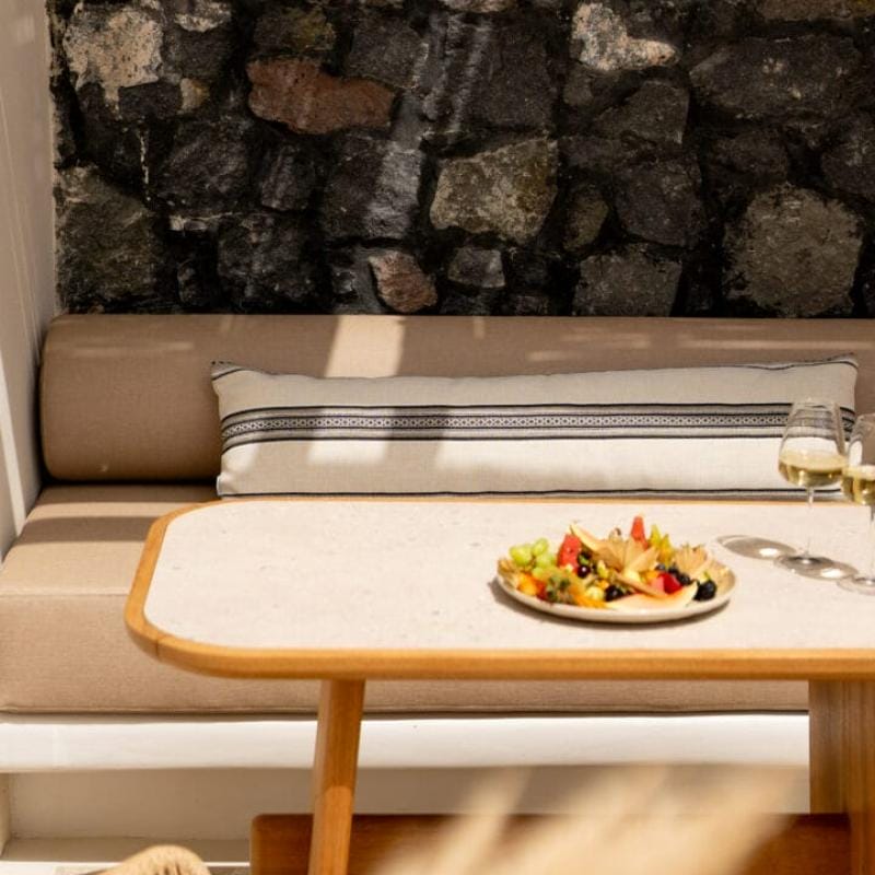 Unwind Sunset & Sea View Junior Suite with Pool Gallery
