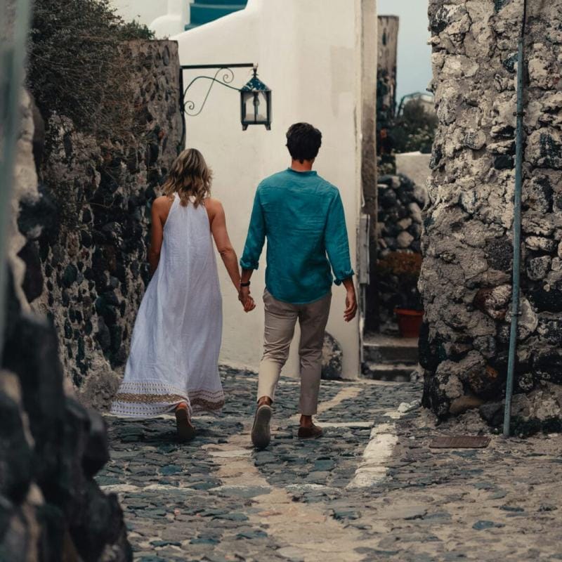 OIA Gallery