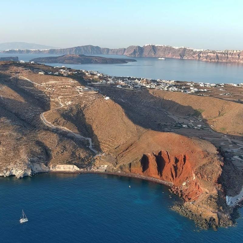 Helicopter Flight Gallery