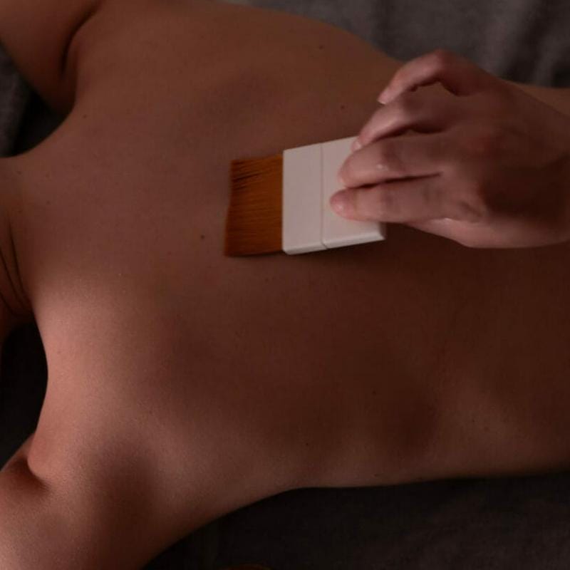 Wellness Package Gallery