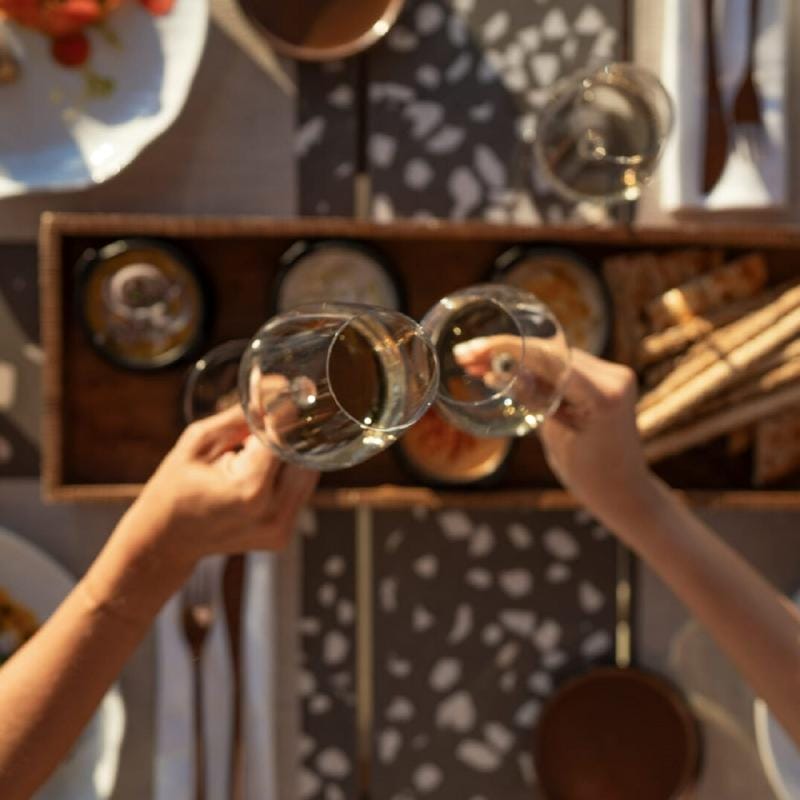 The Culinary Experience Gallery