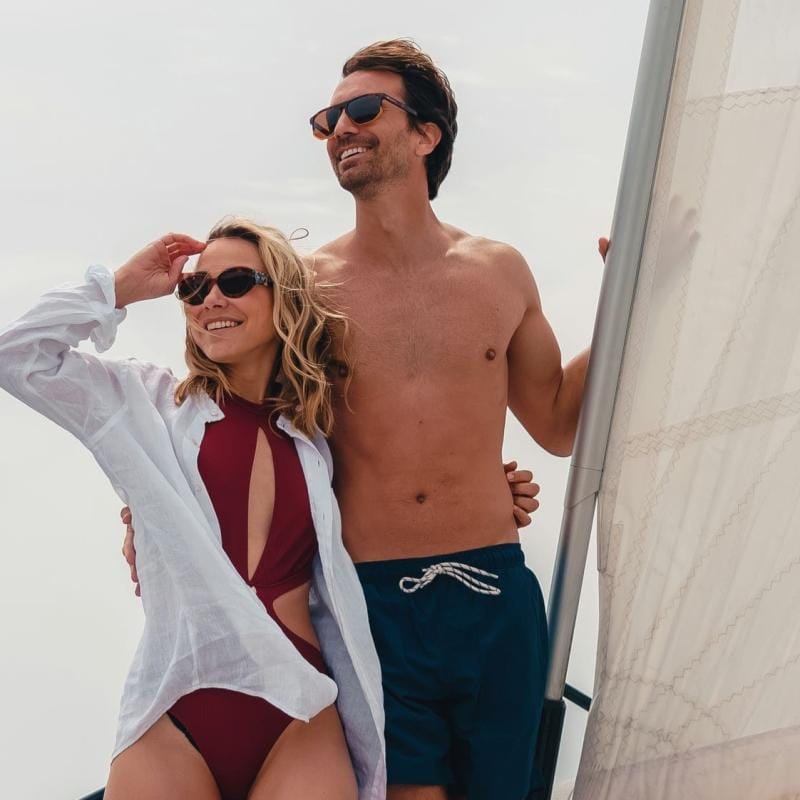 Yachting Experience Gallery