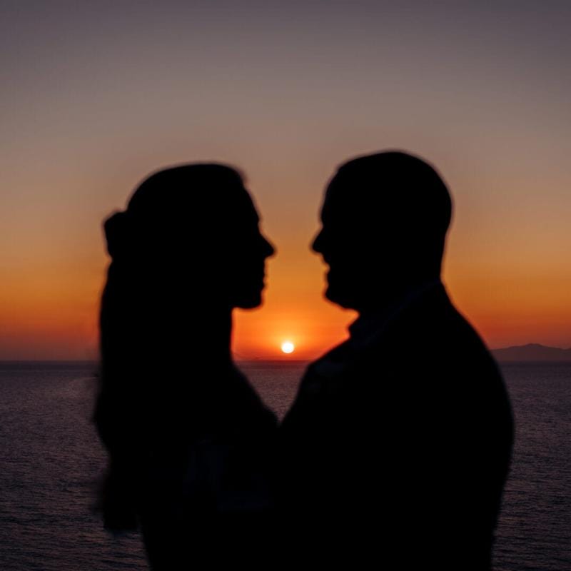 Weddings  Gallery