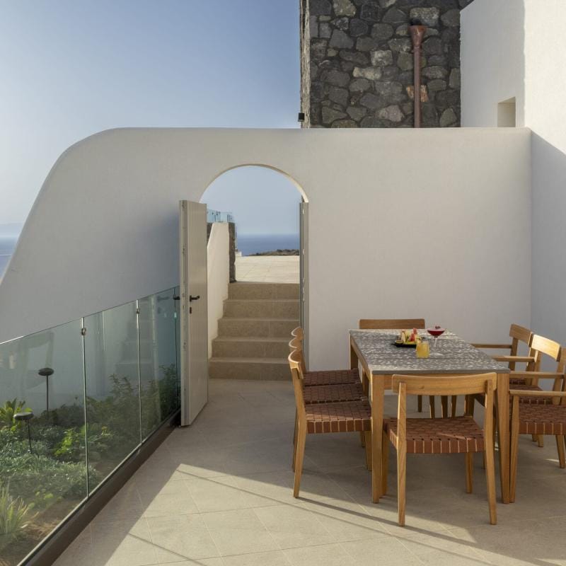 The Villas Gallery