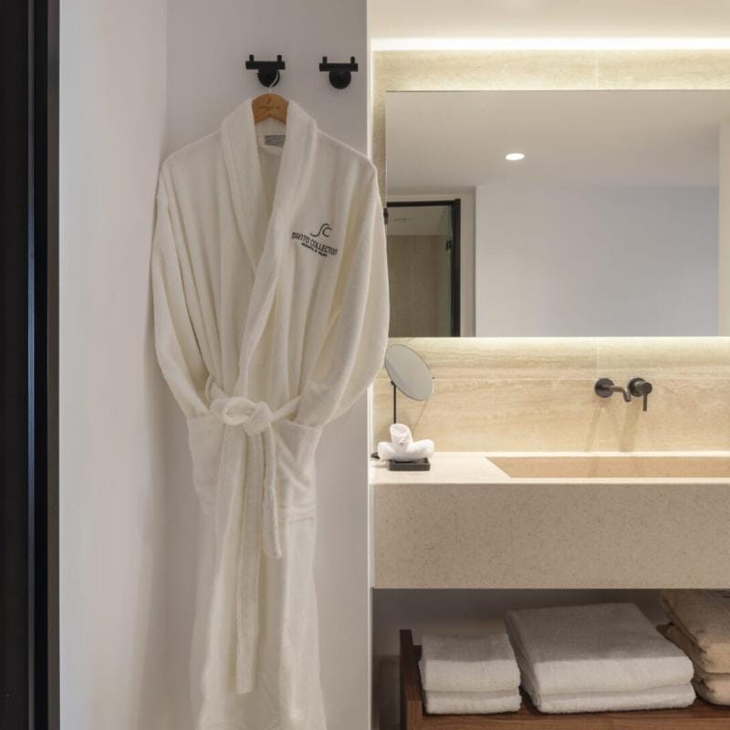 Sunset & Sea View Suite with Pool Gallery