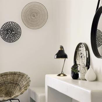 Sea View Suite with Jacuzzi Gallery