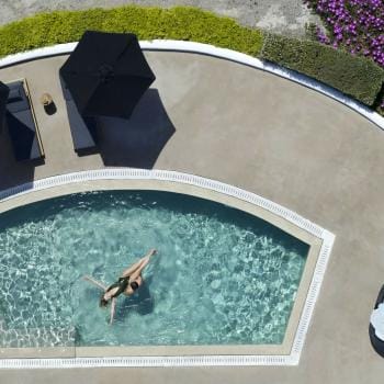 Selini Villa Sunset & Sea View with Pool & Jacuzzi Gallery